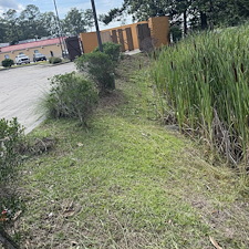 Commercial-Cleanup-Project-in-Conway-SC 4